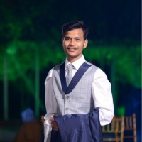 ketul patel