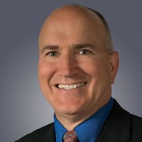 Mike Kirsch