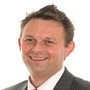 Marcus Maher