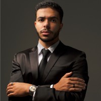 Daniel Paulino