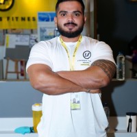 Rahul KV