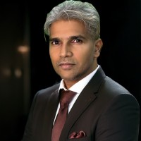 Syaiful Nizam Sulaiman