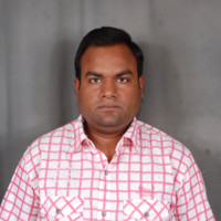 Kamal Kumar