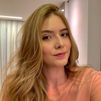Leticia Valerio
