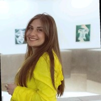Diana Mkrtchyan