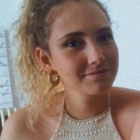 Sara Gestal Queijeiro