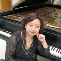 Xiao-yan Sui