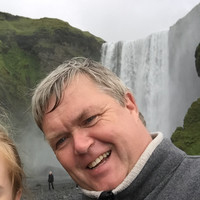 Claus Tofte