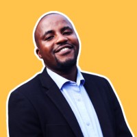 felix mwenda