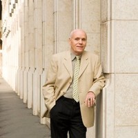 Istvan Lippay