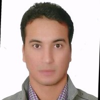 Nabil Maimoun