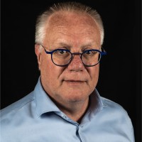 Marcel Van Engen