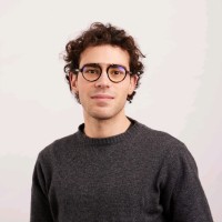 Luca Cimini