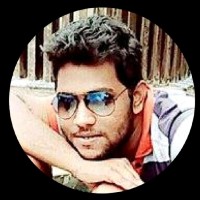 Sumanth Reddy