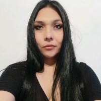 Jennifer Rodríguez Mondragón