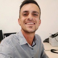 Caio Ferreira