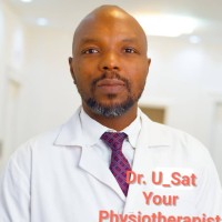 Dr. Usiju Satumari (U_Sat)