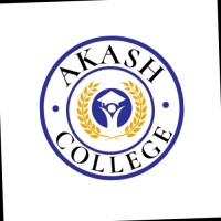 AKASH COLLEGE TUMKUR