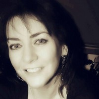 Liz Kilgour