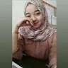 Septya Anggraini