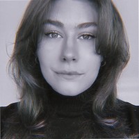 Anne Kastelijns - Van Der Zwan