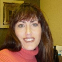 Reginna Mccormick