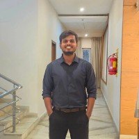 Senthan Amuthan