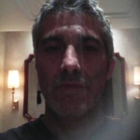 João Carvalho