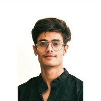 Mayank Sharma