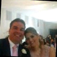 Eduardo Guedes
