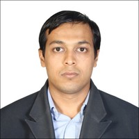 Ankit Agrawal