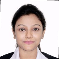 Rishika Shaw