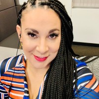 Kim Brown