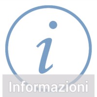 Informazioni Per Essere Informati