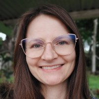 Daniela Weber