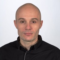 Stefano Facca