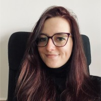 Adriana Kiryluk