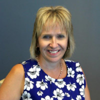 Sandra Hoyle
