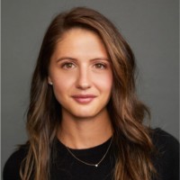 Tori Copelas