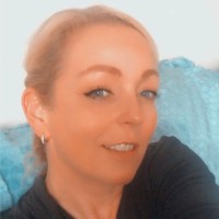 Natasja Van De Vorstenbosch