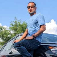 Luis Arteaga Duran