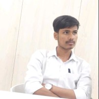 Satendra Patel