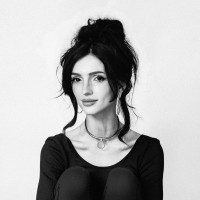 Ruby King