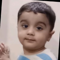 Ibtisam Rehman