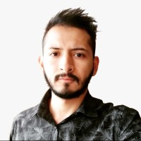 Alejandro Torres