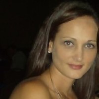 Natasha Peacock