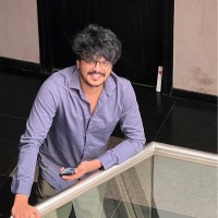 Karthik Aj