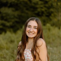 Kailey Walker