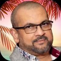 Chrys Gunatilaka