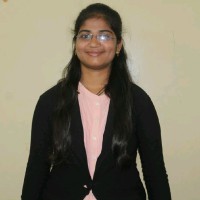 Riya Makadiya